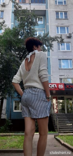 67590_dld_s-u48jw.jpg